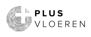 Plusvloeren – Bergeijk Logo
