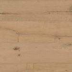 Houten vloer Raftwood Naturel Wit